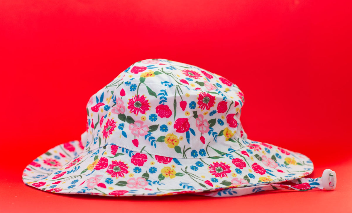 Sun Hats