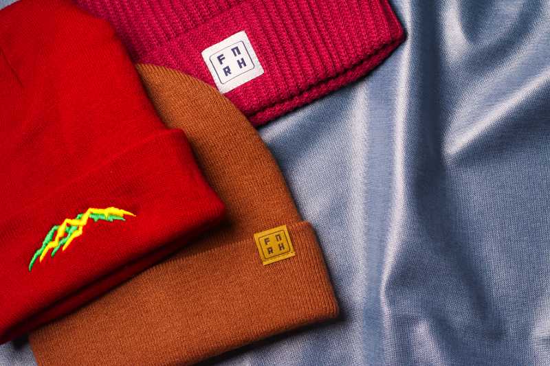 Beanies