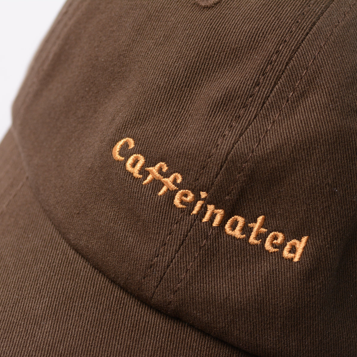 Dad hats