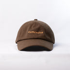 Dad hats