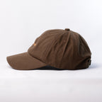 Dad hats