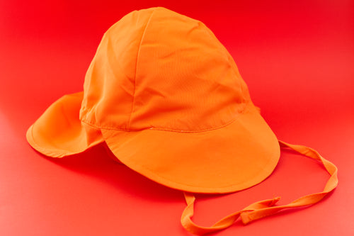 Baby Brims