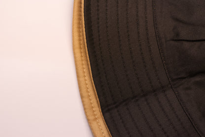 Dual Sided Bucket Hats
