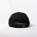 Dad hats