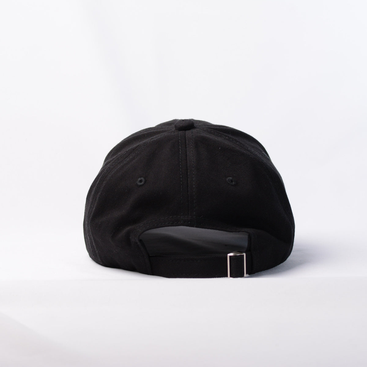 Dad hats