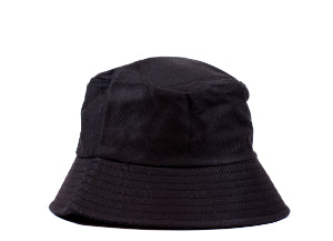 Daytrip Buckets