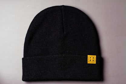 Merino Knit