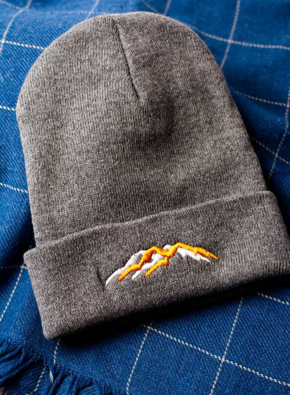 Street Stitch