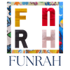 FUNRAH - Home